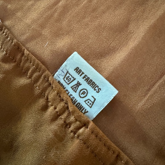 Incredibly beautifully beaded and sequined Sari (Saree) - Picture 14 of 16